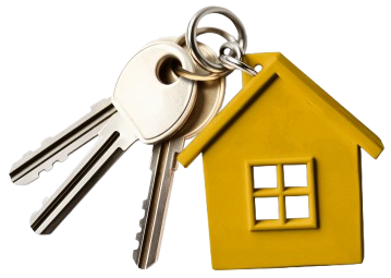 Immobilienservice in Limburg an der Lahn - Haussymbol