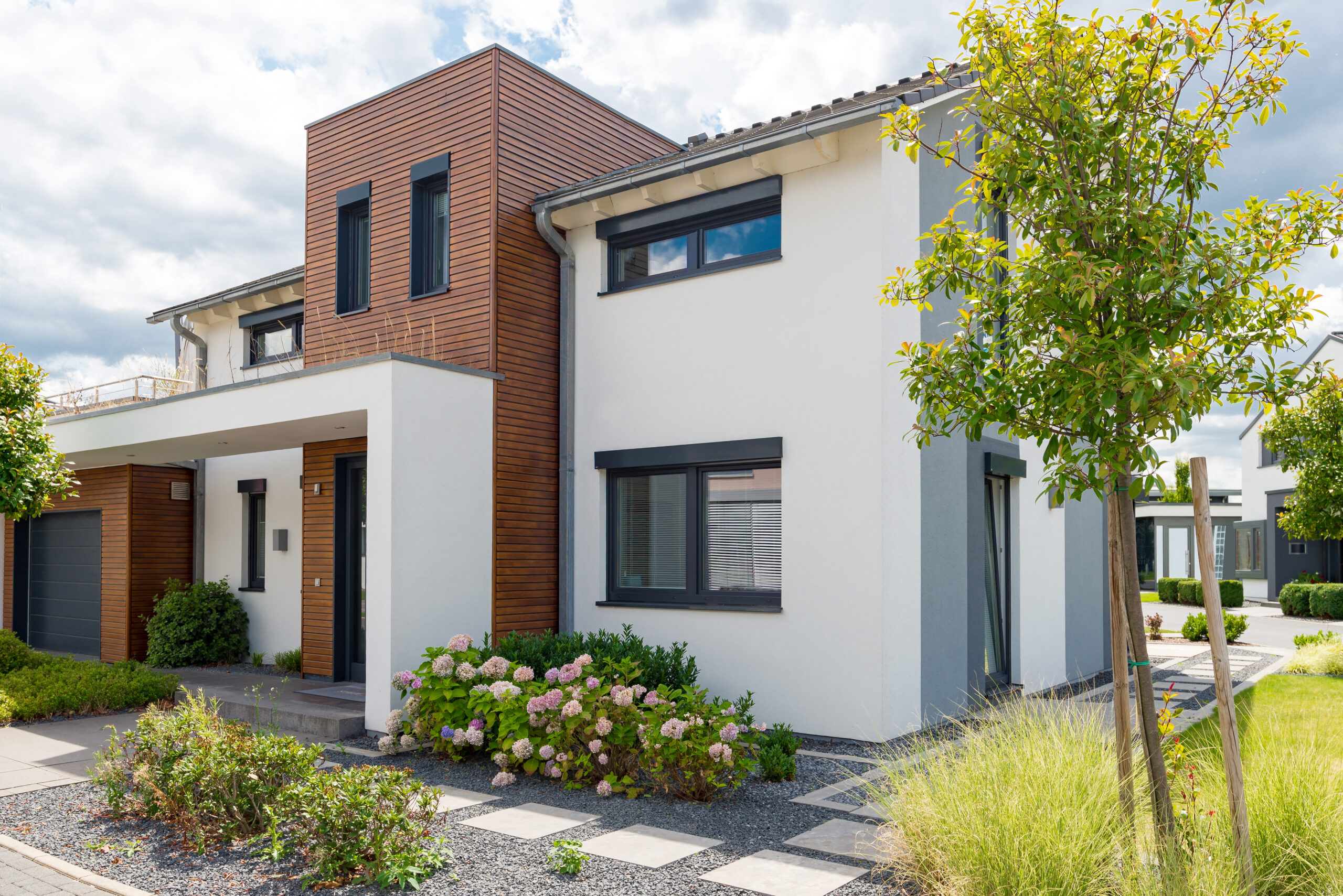 Immobilienverkauf verkaufen Bad Camberg