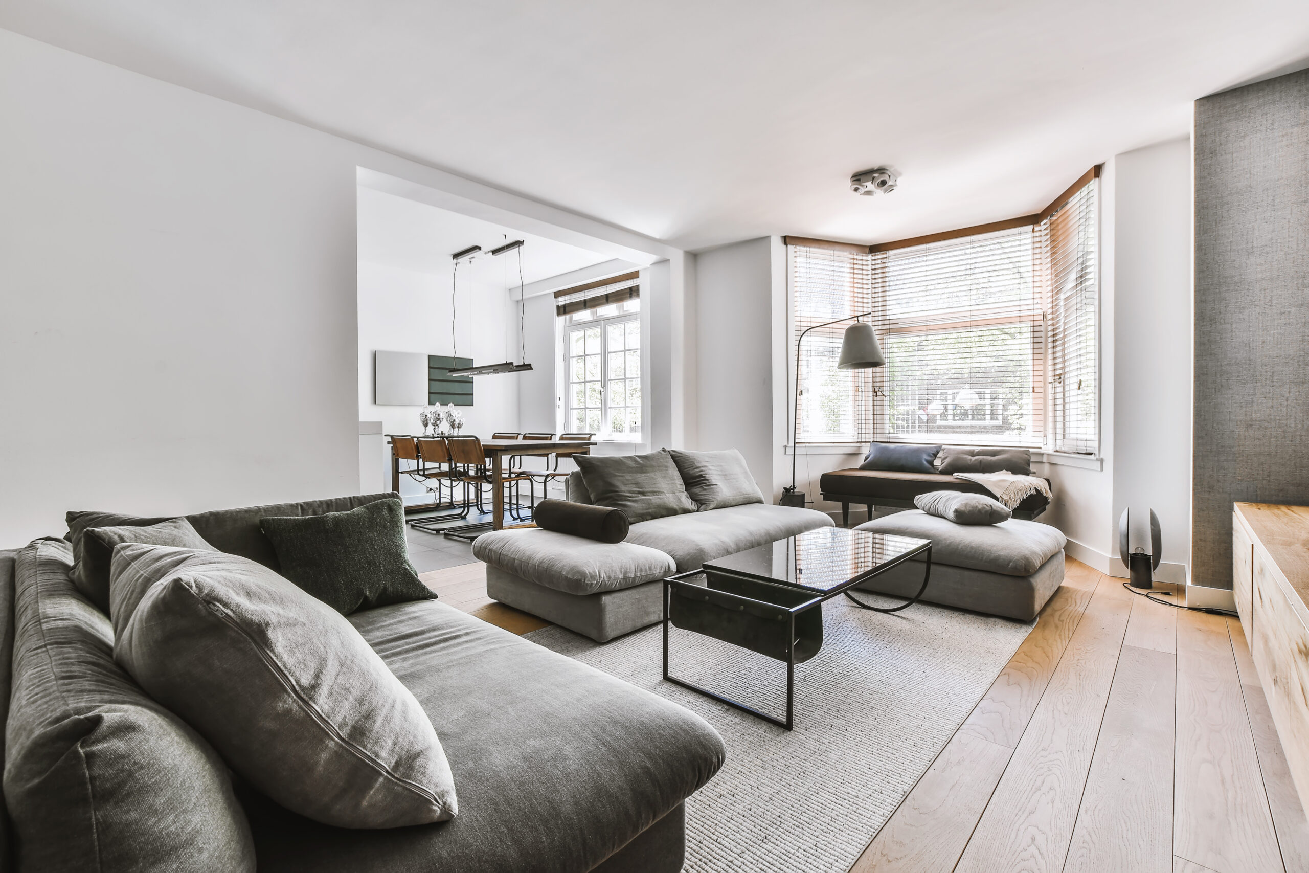 Immobilienmakler aus Limburg an der Lahn