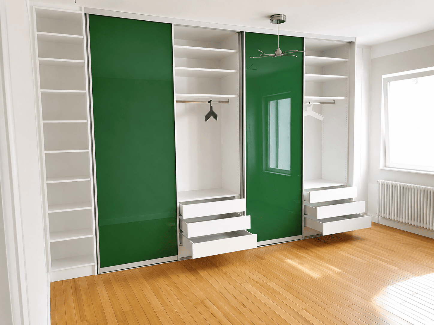 Bild 4